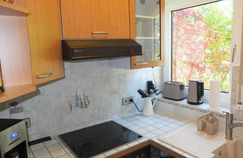 Die Rochusberger - Foto 4