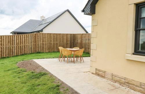 Gordon Lodge - Foto 24