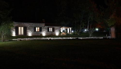 Casa Camporino - Foto 4