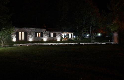 Casa Camporino - Foto 4