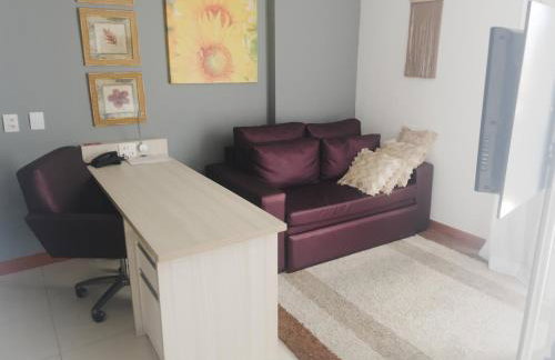 Flat in Salvador - Foto 6