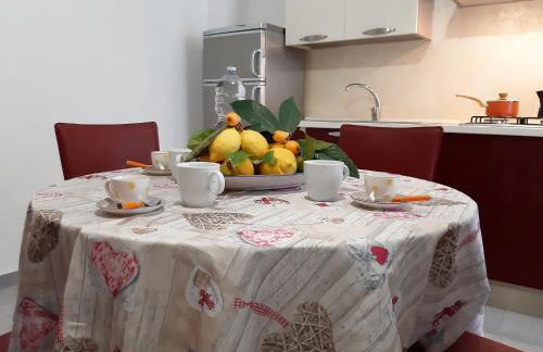 Living Piraino case vacanze - Foto 33