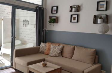 Casinha Secreta - A Gema Escondida da Santa Luzia - Foto 6