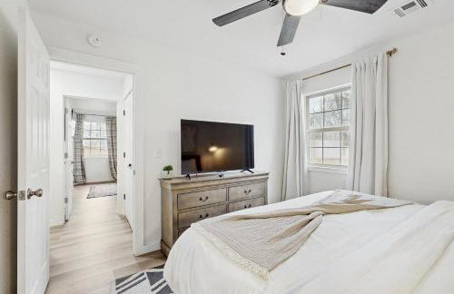 Riders’ Rest - Foto 5