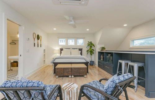 Calvin Garden Getaway - Foto 26