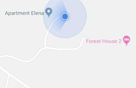 Ranch Farm Stay - Foto 70