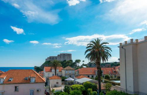 Apartment Tomic - Foto 3