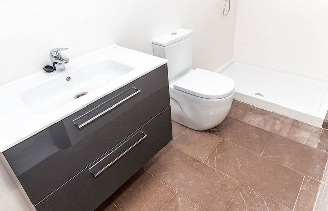 casa los cuatro soles - Photo 15