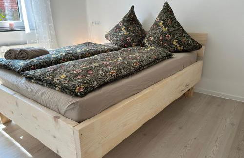 Ferienwohnung Mimi Deal for long Stays - Foto 73