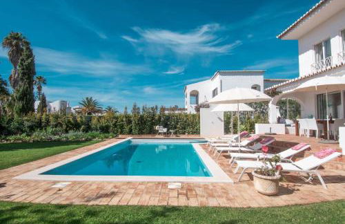 Casa Capricio - Foto 12