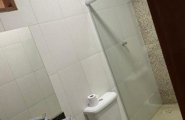 Sm locações - Foto 10