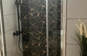 villa linda 17B - Foto 16