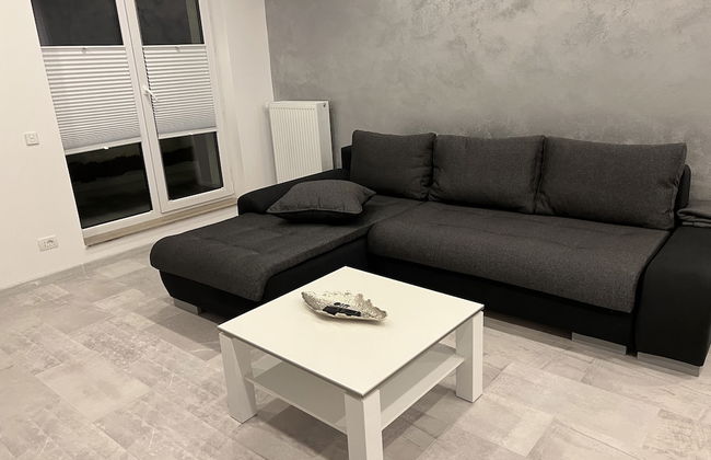 Amazing 2-Room Penthouse Cityview W13 - Foto 11