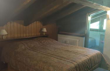 Chalet Chamois - Foto 5