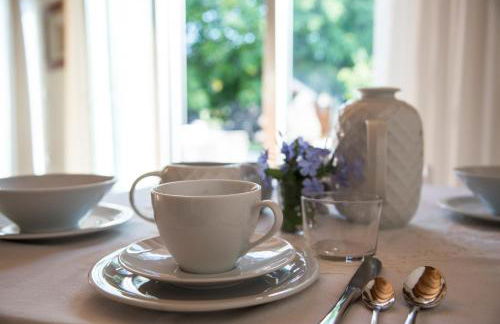 Agriturismo Corte Ruffoni - Foto 90