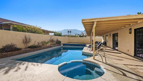 Sunscape Sanctuary - For 6 - Foto 2