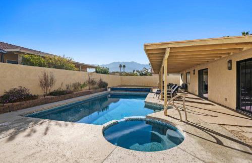 Sunscape Sanctuary - For 6 - Foto 2