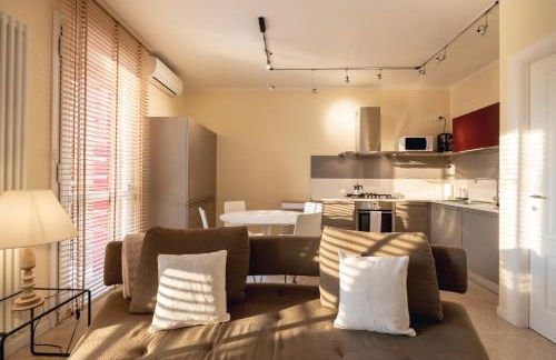 Casa Bembo - Foto 25