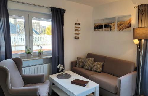 Fewo am Yachthafen - Foto 7