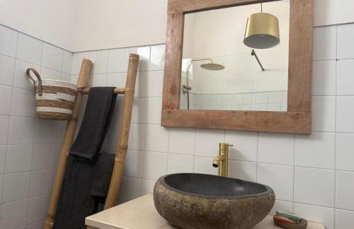 Casa Bungavilia - Roots of Alentejo - Foto 51