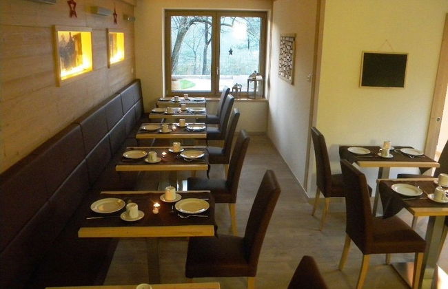 Agriturismo Al Maniero - Photo 18