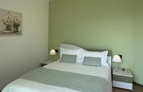 Villa Lake Luxury - Foto 16