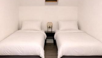 Modern Spacious Flat In Ipswich - Sleeps 6 - Parking - Foto 4