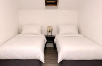 Modern Spacious Flat In Ipswich - Sleeps 6 - Parking - Foto 4