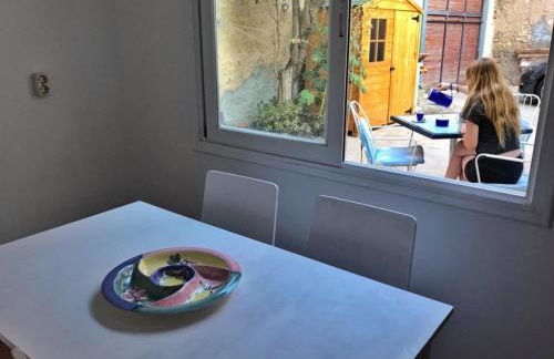 Cal Pere de L'Onclet - Foto 9