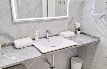 Malibú Mogán Secret Pool Villa - Piscina privada y climatizada - Exclusive Heated Pool - Foto 48