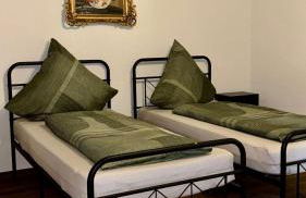 Ferienwohnung Maison Maurus - Foto 6