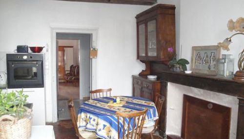 Appartement des Vieilles Halles - Foto 5