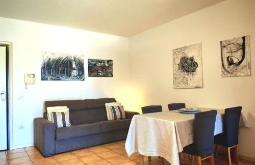 VistaMare Bluemar - Garden & Sea - Foto 2