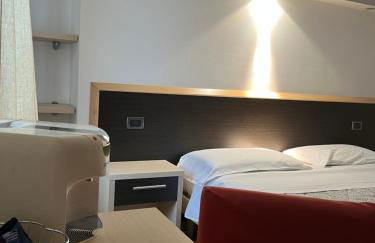 Cascina Graziosa - Foto 31