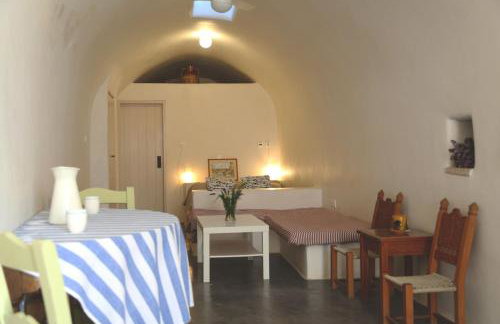 Axion Studios - Foto 74