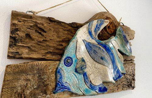 Casa Lia - Scaglieri - Foto 33