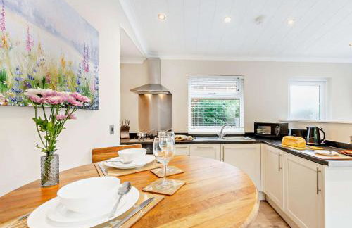 1 Bed in Water Yeat 50081 - Foto 8