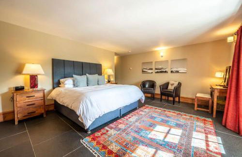 Ross-shire Hall - Foto 17