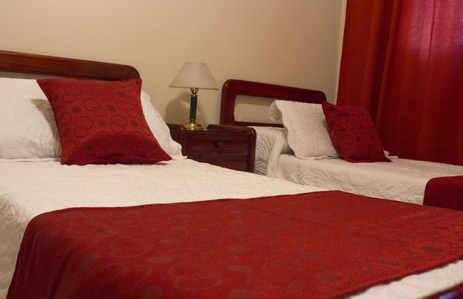 Departamento Urquiza - Photo 14