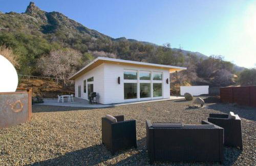 Eagle Rock Nest ～Quiet & Gorgeous Mountain Views - Foto 11