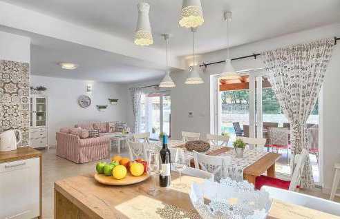 Villa Natasha - Foto 23