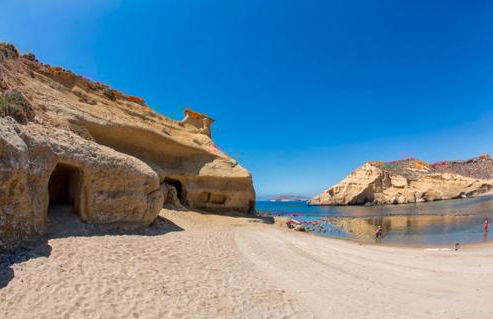 Geraneos DaRu - Foto 35