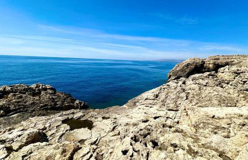 Villa Zaffiri 94 - Foto 16