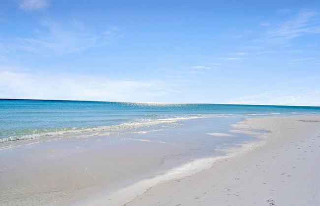 Destin Towers 102 - Foto 1