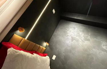 Top República, piscina, sauna, balada, compras, turismo e negócios - Foto 33