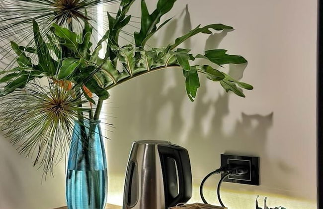 Avalon Hotel Campestre en Jardin - Photo 28