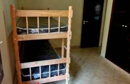 Casa de Praia Itanhaem - Photo 2