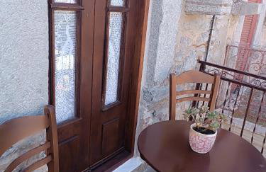 ΜΕΣΤΑ - ΠΛΑΤΕΙΑ - Foto 19