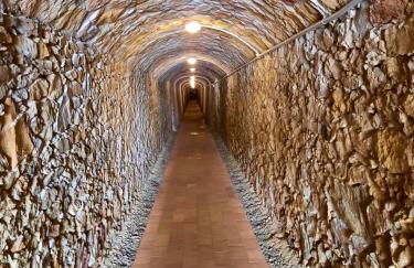 Cap Sa Sal - Apartamento Vistamar - Foto 30