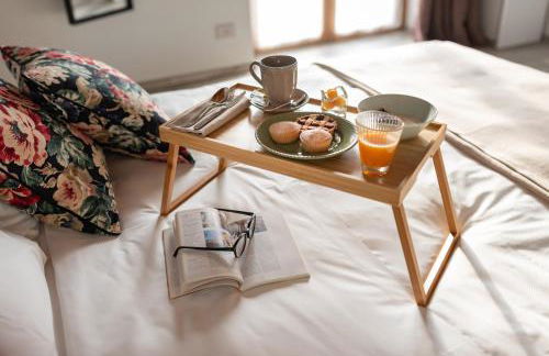 Cascina Pajanòt - Foto 21